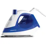 KENWOOD STEAM IRON
