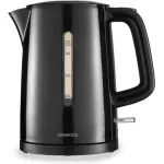 KENWOOD ZJP00 ELECTRIC KETTLE 1.7L