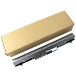 REPLACEMENT LAPTOP BATTERY FOR HP PROBOOK 430 G3 / 440 G3 — LI ION PACK