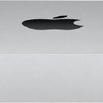 MAC MINI M1 (2020) | 8GB RAM, 256GB SSD  ULTRA-FAST APPLE DESKTOP