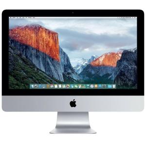 iMAC ALL IN ONE DESKTOP COMPUTER 2013 21"INCHES INTEL-COREi5| 8GB RAM 256GB SSD