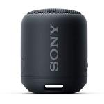 SONY SRS-XB12 – EXTRA BASS MINI SPEAKER, IP67, 16-HOUR BATTERY