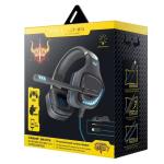 OVLENG GT97 3D SURROUND SOUND GAMING HEADSET WITH MIC & RGB LIGHT