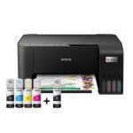 EPSON ECOTANK L3210