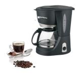 HOFFMANS DRIP COFFEE MAKER 1.5L