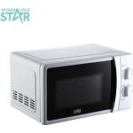 WINNIG STAR MICROWAVE 20L
