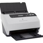 HP SCANJET ENTERPRISE FLOW 7000 S2 — HIGH-SPEED DUPLEX SHEETFED SCANNER