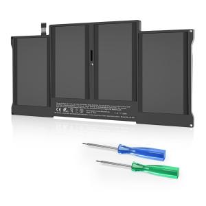 REPLACEMENT BATTERY FOR MACBOOK AIR 13″ A1466 / A1405 (2010-2017)