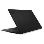 LENOVO THINKPAD X1 CARBON ULTRABOOK CORE I7 16GB RAM 512GB SSD