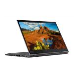 LENOVO THINKPAD X1 CARBON ULTRABOOK CORE I7 16GB RAM 512GB SSD