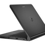 DELL LATITUDE 3340 13.3-INCH– INTEL I3, 4GB RAM, 500GB
