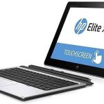 HP ELITE X2 1012 G2 | CORE I5 7600U | 16GB RAM 256GB SSD DETACHABLE 2-IN-1