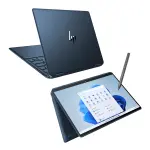 HP SPECTRE X360 13.3-INCH CORE I7 2-IN-1 TOUCHSCREEN |16GB RAM,512GB SSD 13TH GEN