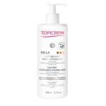 TOPICREM MELA UNIFYING ULTRA-MOISTURIZING BODY LOTION