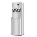 HISENSE 3 TAPS TOP LOADING WATER DISPENSER | H96WDTS3S2