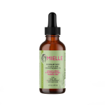 MIELLE ROSEMARY MINT STRENGTHENING HAIR OIL WITH BIOTIN – HAIR GROWTH & SCALP CARE