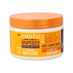 CANTU GRAPESEED STRENGTHENING TREATMENT MASQUE