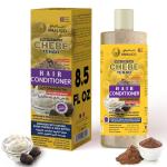 AMALICO CHEBE TCHAD NATURAL HAIR GROWTH CONDITIONER