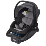 INFANT BABY SAFETY CAR SEAT