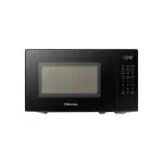 HISENSE 20LITRES MICROWAVE OVEN