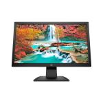 HP P204V 19.5-INCH HD+ MONITOR WITH VGA & HDMI| Tilt-Adjustable, Anti-Glare – Office & Home Display