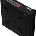 LENOVO THINKCENTRE MINI PC DESKTOP INTEL-COREi5, 6TH GENERATION