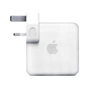 ORIGINAL A1718 61W USB-C POWER CHARGER ADAPTER FOR APPLE MACBOOK PRO 13"