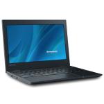 LENOVO 100E (2ND GEN) – 11.6″ HD, INTEL N4100, 4GB RAM, 128GB SSD, WINDOWS 10 PRO