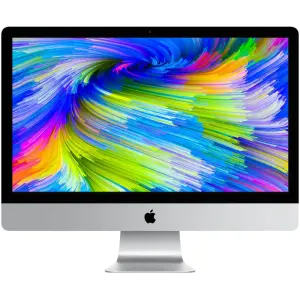 RETINA IMAC I5 4K APPLE IMAC 21 INCH 4K 2019 I5 PROCESSOR 8GB RAM 1TB HDD