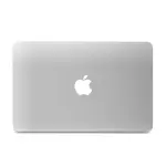 APPLE MACBOOK AIR 11-INCH 2015 WITH CORE I5 4GB RAM 128GB SSD