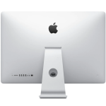 APPLE 21.5-INCH IMAC RETINA 4K DISPLAY EARLY 2019 |FULLSET WITH MAGIC KEYBOARD AND MOUSE