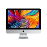 RETINA IMAC I5 4K APPLE IMAC 21 INCH 4K 2019 I5 PROCESSOR 8GB RAM 1TB HDD