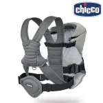 CHICCO BABY CARRIER WITH 3 CARRYING POSITIONS
