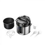 MIDEA INNERCHEF 5.7 L MULTI-COOKER (MY CS6037WP2)