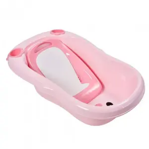 BABY BASIN/BATH TUB