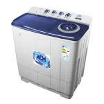 ADH 7KG TOP LOADING WASHING MACHINE