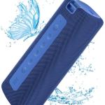 XIAOMI PORTABLE SPEAKER 30W – BLUETOOTH 5.4, TWS