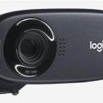 NIKON D7000 DSLR – 16.2MP, 1080P VIDEO, 39-POINT AF (BODY)