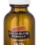 PALMERS COCOA BUTTER FORMULA WITH VITAMIN E & RETINOL Skin Therapy Oil 1 fl oz