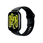 MI REDMI WATCH 5 ACTIVE SMART FITNESS TRACKER — BLACK
