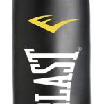 EVERLAST 4-FEET PUNCHING BAG — HEAVY-DUTY BOXING EQUIPMENT