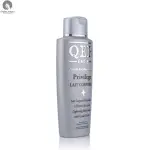 QEI+ PARIS CAVIAR PEARL TONING LOTION 16.8FL.OZ FINE-GLYCERIN