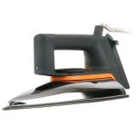 PHILLIPS ORIGINAL FLAT IRON -1000WATTS