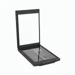 CANON CANOSCAN LIDE 300 FLATBED SCANNER — 2400×2400 DPI, COMPACT & FAST