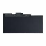 48WH REPLACEMENT BATTERY FOR HP ELITEBOOK 840 G3 / 848 G3 / 850 G3 / 755 G3 / 745 G3