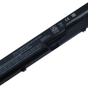 REPLACEMENT LAPTOP BATTERY FOR HP PROBOOK 430 G3 / 440 G3 — LI ION PACK