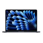 APPLE MACBOOK AIR M2 2022 – 16GB RAM, 512GB SSD, MIDNIGHT COLOR