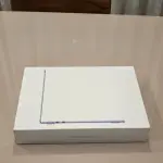 APPLE MACBOOK AIR M4 13.6-INCH 16GB RAM 256GB SSD