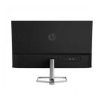 HP M22F 21.5-INCH FHD IPS MONITOR – EYE-SAFE CERTIFIED (REFURBISHED)