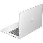 HP PROBOOK 440 G11 14" I7 15TH GEN | 16GB RAM 512GB SSD NOTEBOOK